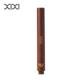 Makeup xixi winter collection light honey water gloss lipstick mirror pure desire pseudo-no makeup moisturizing low saturation whitening solid lip gloss