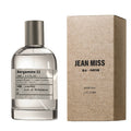Sln-f50014 laboratory 22# bergamot 100ml