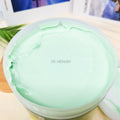 rhubarb firming massage cream - face & body firming & slimming massage cream - skincare factory wholesale 1000g