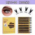 Mj10-04 (10 rows)