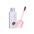 Wodwod mirror shine lip gloss - hydrating, moisturizing, waterproof, smudge-proof, and brightening lip glaze for women