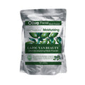 amazon collagen brightening mask powder hydrating moisturizing shrinking pores skin care soft mask powder 1000g