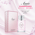 New arrivals: cherished annie women's long-lasting eau de toilette - fresh encounter, popular vietnamese perfume, factory wholesale