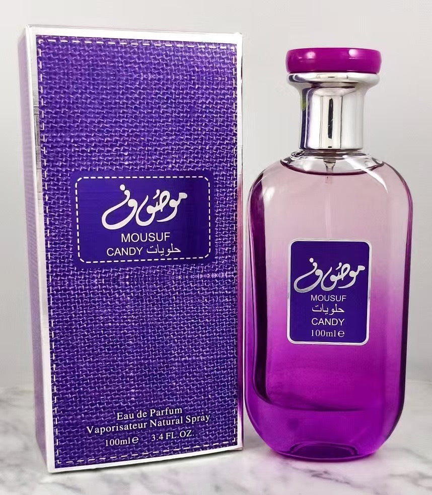 Middle east dubai arab foreign trade perfumes classic perfume strong fragrance woody saudi arabia iran uae