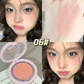 6# pink coral
