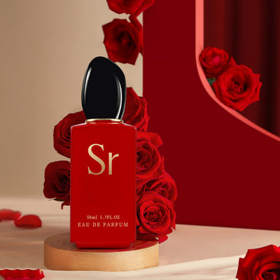 Chimei's beloved perfume for women, long-lasting fragrance, light fragrance, live broadcast, physical store, niche perfume wholesale