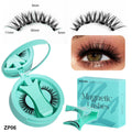 Zp06-cross style