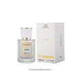 Long-lasting fragrance, bedside desire, men's and women's perfume, fresh and natural live broadcast, hot-selling floral fragrance perfume wholesale