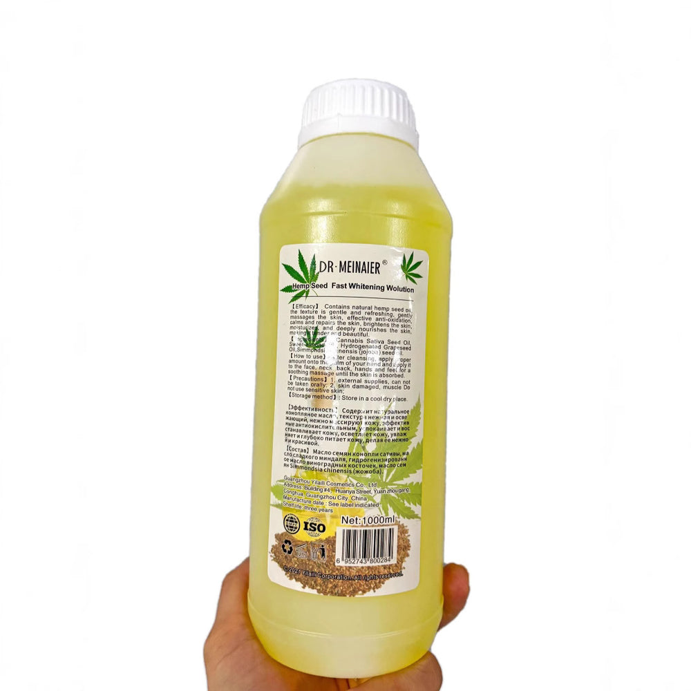 exclusive supply of wolfberry essential oil 1000ml castor seed snail massage oil soft skin massage oil batch