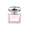 Warmkiss pink diamond perfume - student-friendly, niche, pseudo-body fragrance, fresh, light, long-lasting, women's perfume