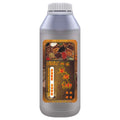 ginseng herbal oil heating essential oil body massage essential oil full body massage scraping oil mugwort essential oil 1000