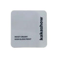 Kakashow cream highlighter - dewy, brightening, and natural finish for face and under-eye highlighting