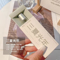 Shimang first love and you roller ball perfume student party fresh light fragrance no man's land roller ball deodorant women's perfume