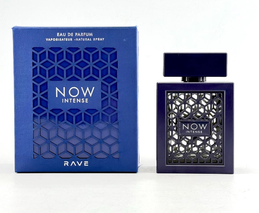 Now arabian middle eastern men's and women's fragrances cross-border lattafa perfume dubai vietnam southeast asia wholesale hot selling