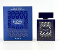 Now arabian middle eastern men's and women's fragrances cross-border lattafa perfume dubai vietnam southeast asia wholesale hot selling