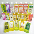 lemongrass essential oil facial body tea tree massage oil massage spa hair care brightening kojic acid oil 1000ml