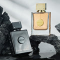 Vietnam's hottest cross-border perfume: perfume nightclub carnival, the perfect men's and women's club fragrance, 105ml, long-lasting