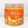 Vc wet salt 680g