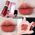 Makeup kakashow matte soft light lip glaze velvet matte matte not easy to fade daily makeup whitening lipstick
