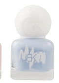 07 light blue