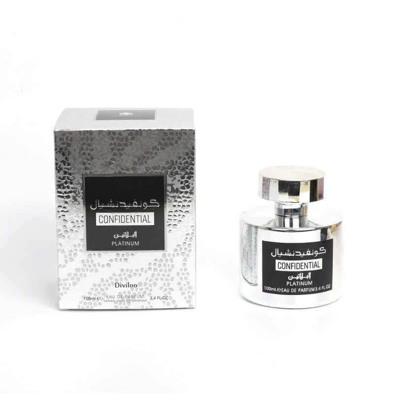 arabian style gridsmenclassy perfume dubai men women's perfume long-lasting strong fragrance manufacturer wholesale