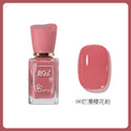 06 romantic cherry blossom pink