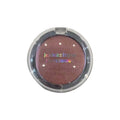 Kakashow diamond multi-purpose powder pearlescent fine sparkling mashed potato highlighting sparkling champagne gold single color eyeshadow