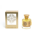 new product middle eastern arabian cologne men's and women's perfume long-lasting fresh southeast asian fragrance manufacturer wholesale