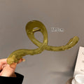 Line matcha color-13cm