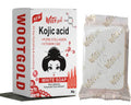 Kojic acid