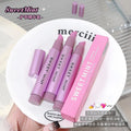 Sweet mint cuticle oil pen - dead skin remover, anti-splitting, nail care, manicure & pedicure treatment
