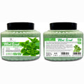 exclusive body scrub 550g exfoliating chicken skin whole body whitening deep cleansing bath spa