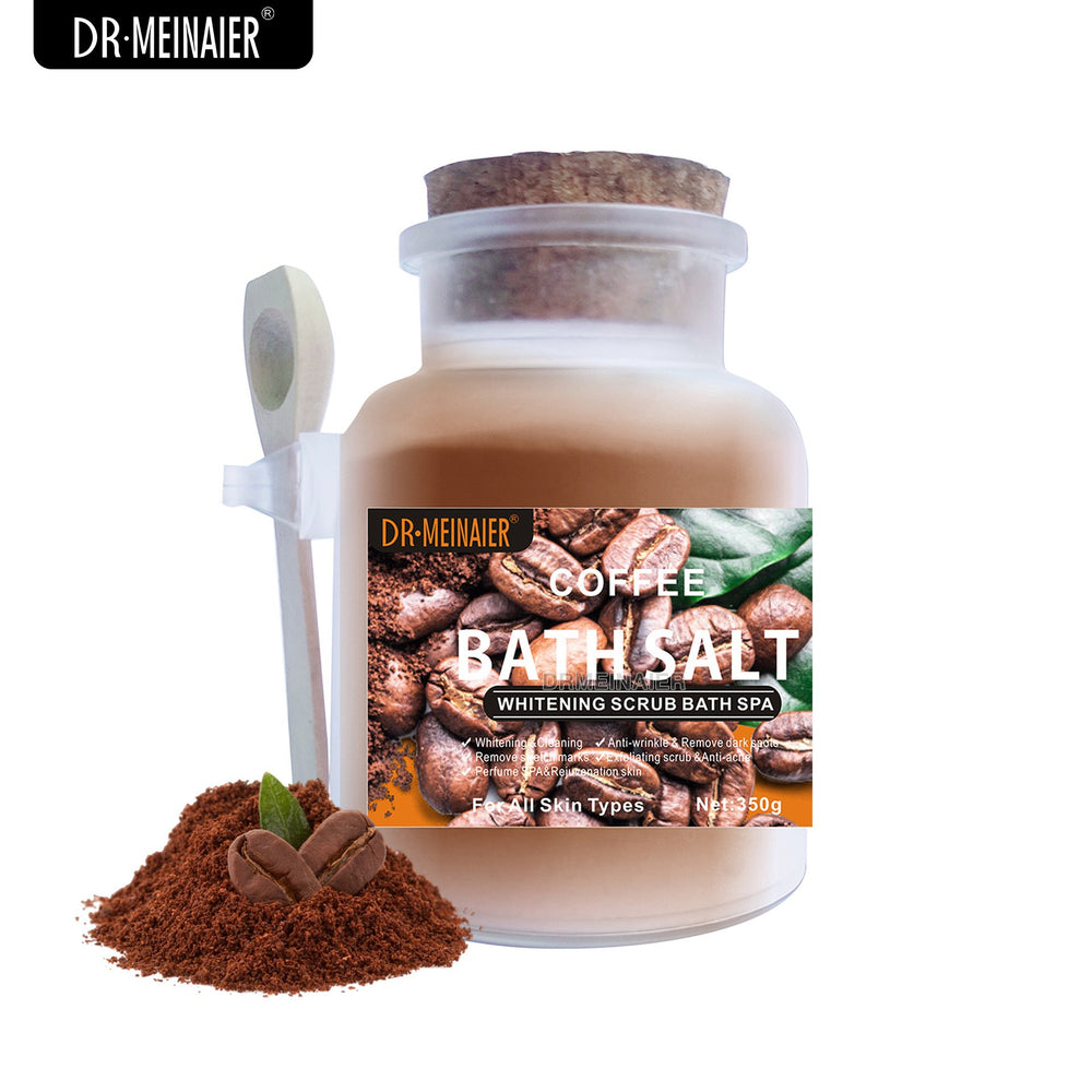 coarse bath salt moisturizing scrub coarse salt himalayan crystal salt bath exfoliating bath salt export wholesale