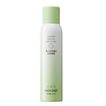 Marco andy lazy no-wash dry hair spray for men and women to remove oil and fluff hair, high skull top styling nature fluffy spray