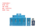 New high-quality middle eastern perfume for women 9pm 30ml long-lasting fragrance black 9 red 9 perfume sample