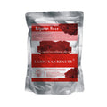 amazon collagen brightening mask powder hydrating moisturizing shrinking pores skin care soft mask powder 1000g