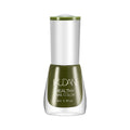 37 avocado green