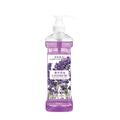 Olive oil body massage oil bb moisturizing oil plant mugwort essential oil gua sha massage oil beauty salon line b bottle