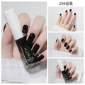 29# carbon black