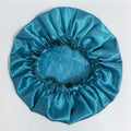 Cyan