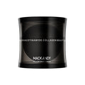 Marco andy niacinamide collagen beauty cream for women's face and body cream brightening non-fake white lazy cream