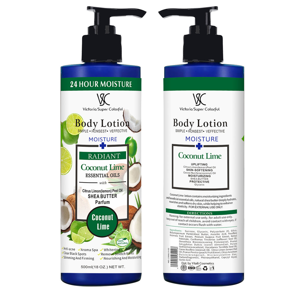 export body lotion moisturizer - brightens skin tone, hydrates and nourishes skin - body cream moisturizer 500ml wholesale