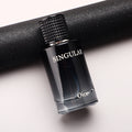 New wild men's perfume, fresh and long-lasting light woody fragrance, cross-border bestseller, student perfume, wholesale from vietnam