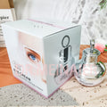 best-selling soothing & brightening firming vibration eye cream - lifting, firming, massaging, repairing fine lines around the eyes - direct from the manufacturer