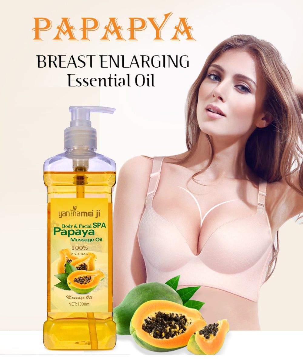 exclusive supply, soothing and repairing rencen wrinkle essential oil, diluting melanin body, pregnant massage oil, export wholesale