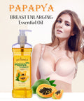 exclusive supply, soothing and repairing rencen wrinkle essential oil, diluting melanin body, pregnant massage oil, export wholesale