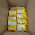 active gold soft mask powder, gold mask powder, hydrating, moisturizing, and nourishing skincare, 1000g bag, wholesale