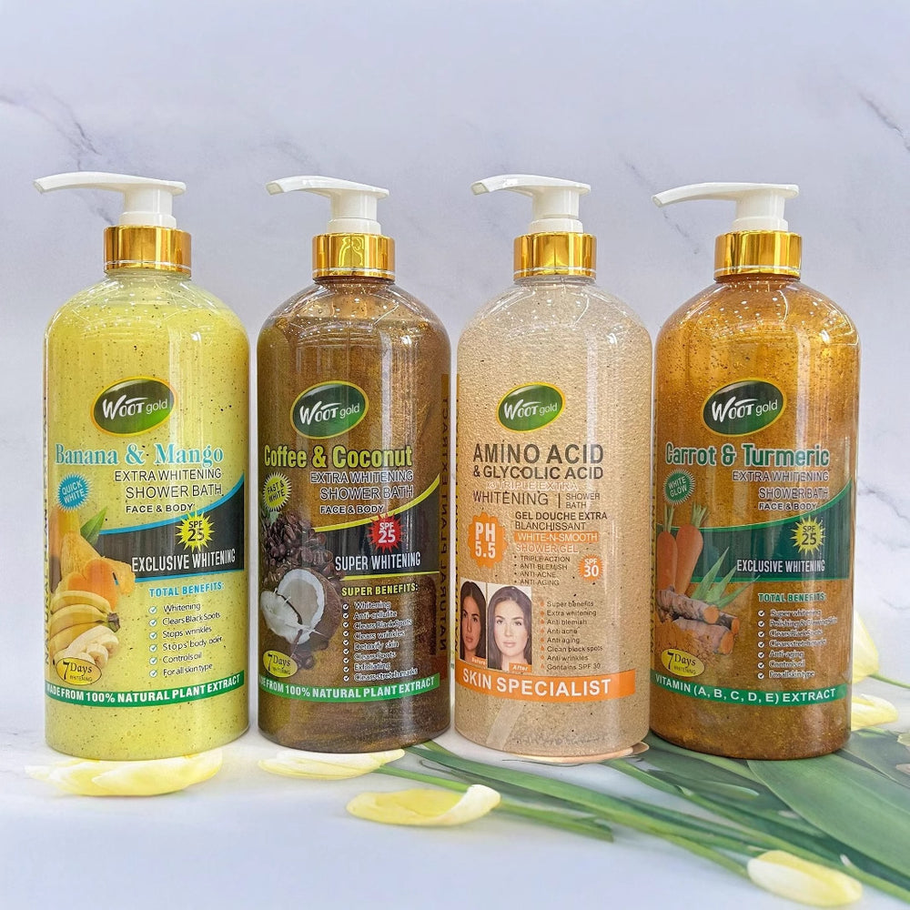 milk candy scrub shower gel coffee purifying shower gel cleansing moisturizing brightening turmeric shower gel 1000