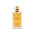 Shimang gilt perfume new product huayue banquet women's long-lasting fragrance gift box gift naturefashion vietnamese perfume