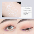 51# milky white